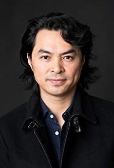 Películas de Tai Nguyen