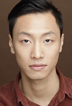 Películas de Tai Yin Chan