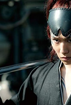 Películas de Taichi Saotome