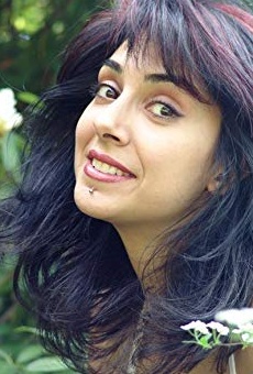 Películas de Taies Farzan