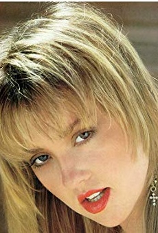 Películas de Taija Rae