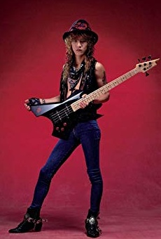 Películas de Taiji Sawada