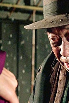 Películas de Taiji Tonoyama