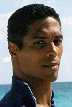 Películas de Taimak