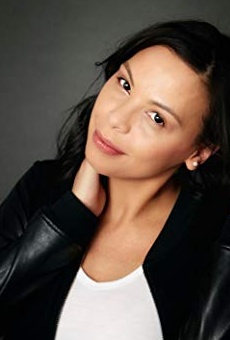 Películas de Taina Elena