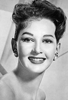 Películas de Taina Elg