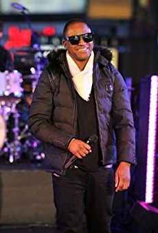 Películas de Taio Cruz