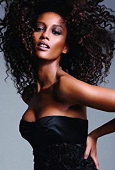 Películas de Taís Araújo