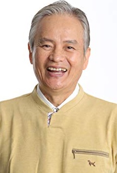 Películas de Taisaku Akino