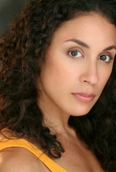 Películas de Taisha Cameron Películas de Taisha Cameron