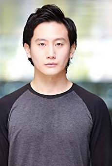 Películas de Taishi Fujiwara