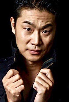 Películas de Taishi Mizuno