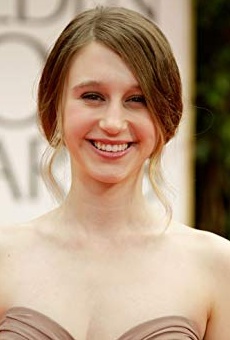 Películas de Taissa Farmiga