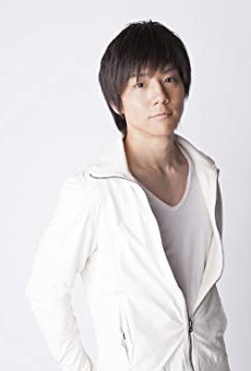 Películas de Taizô Shiina