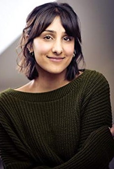 Películas de Taj Atwal Películas de Taj Atwal