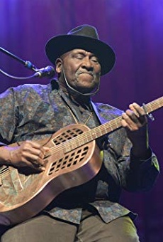 Películas de Taj Mahal