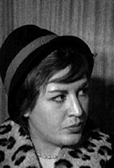 Películas de Taji Ahmadi