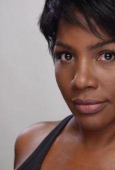 Películas de Taji Coleman