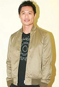 Películas de Tak-Bun Wong
