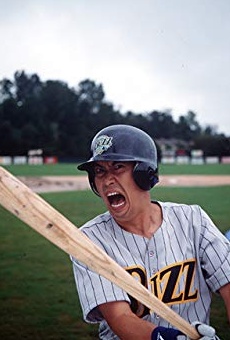 Películas de Takaaki Ishibashi