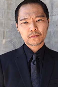 Películas de Takahiro Fukuda