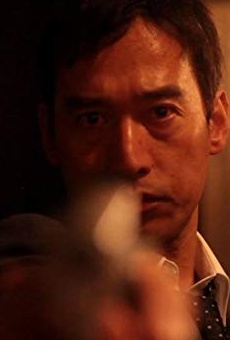 Películas de Takahiro Ono