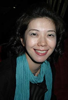 Películas de Takako Fuji