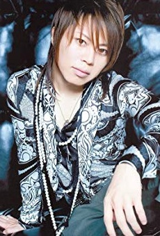 Películas de Takanori Nishikawa