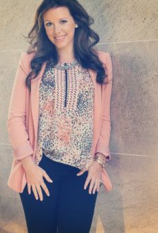 Películas de Takara Sewitt