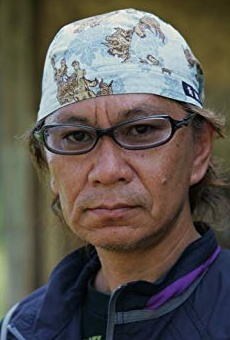 Películas de Takashi Miike