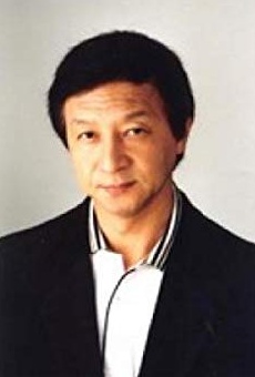 Películas de Takashi Taniguchi