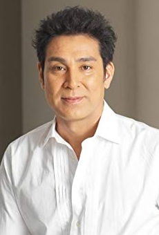 Películas de Takashi Ukaji