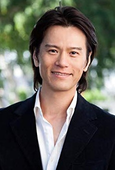 Películas de Takashi Yamaguchi