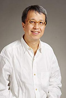 Películas de Takayasu Komiya