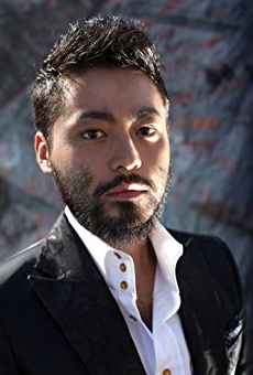 Películas de Takayuki Yamada