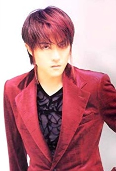 Películas de Takehito Koyasu