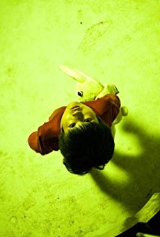 Películas de Takeru Shibuya