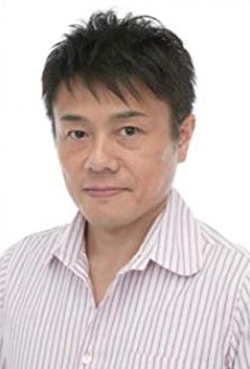 Películas de Takeshi Kusao