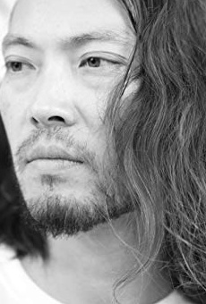 Películas de Taki Abe