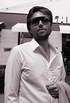 Películas de Taki Oldham