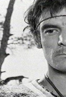 Películas de Takis Emmanuel