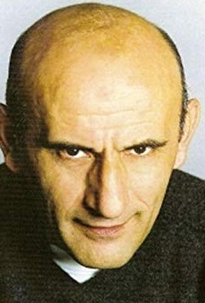 Películas de Takis Vamvakidis