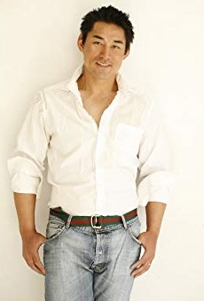 Películas de Taku Hirai