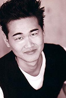 Películas de Taku Kawai