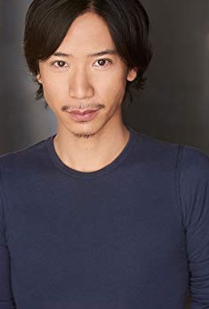 Películas de Takuma Anzai