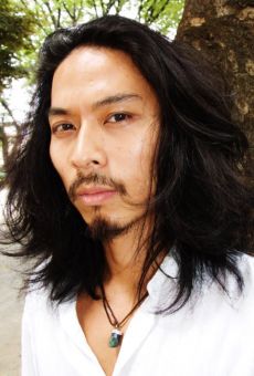 Películas de Takumi Bando