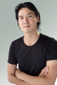 Películas de Takuya Iwamoto