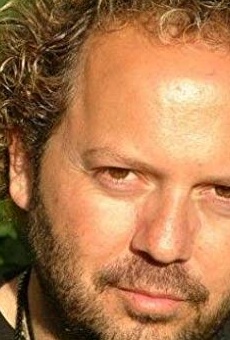 Películas de Tal Bergman