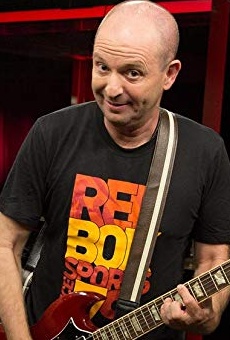 Películas de Tal Friedman