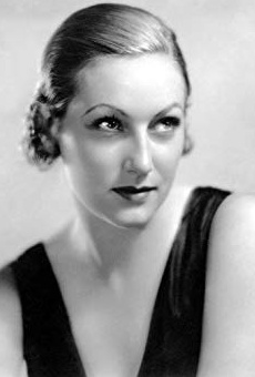 Películas de Tala Birell